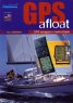 See GPS Afloat book.
