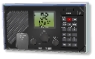 Digital calling and voice messages for VHF radio communication at sea.