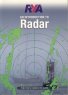 RYA Introduction to Radar book.