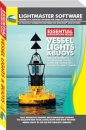 Vessel Lights and Buoys Training CD