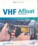 See details of the VHF Afloat book.