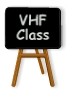 The Importance of VHF Simulators in the Classroom.